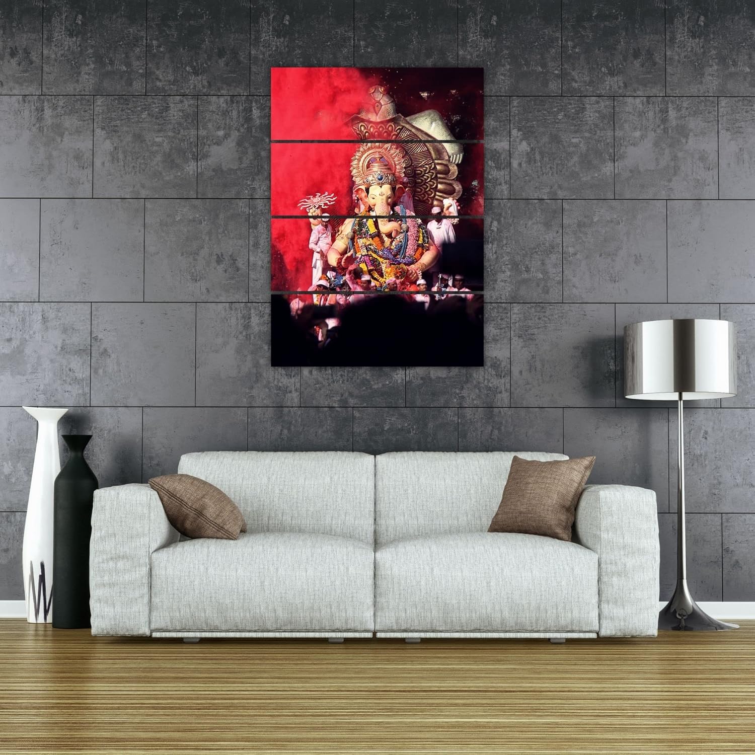inep-b0bbp9tvlw-all-four-panels-of-ganesha-tastic-4-part-framed-wall-art-arranged-symmetrically.jpg